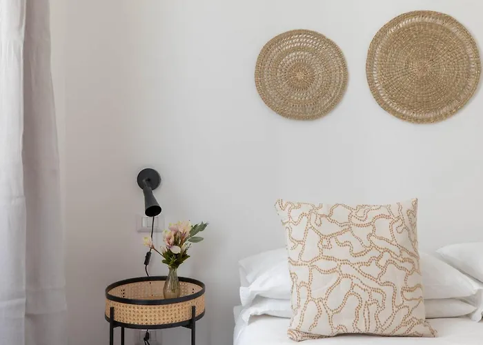 Iflat Colosseum Charming Flat Appartement Rome