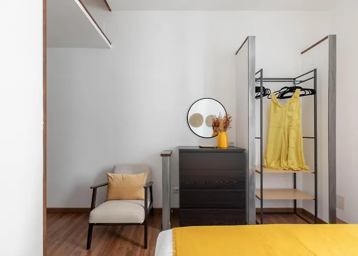 Iflat Colosseum Charming Flat * Rome
